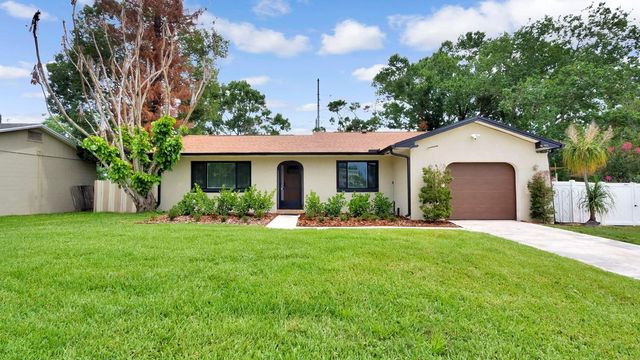 7577 DOCKSIDE STREET, Winter Park, FL 32792