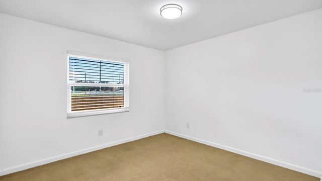7577 DOCKSIDE STREET, Winter Park, FL 32792