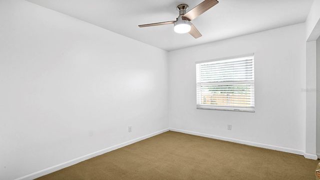 7577 DOCKSIDE STREET, Winter Park, FL 32792