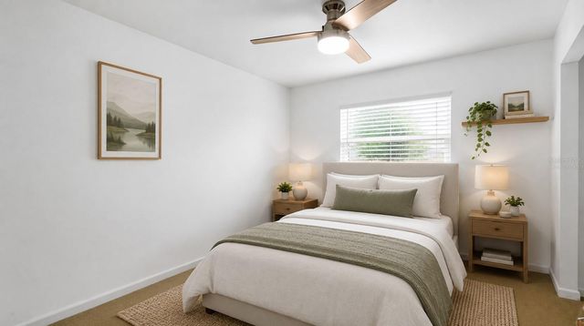 7577 DOCKSIDE STREET, Winter Park, FL 32792