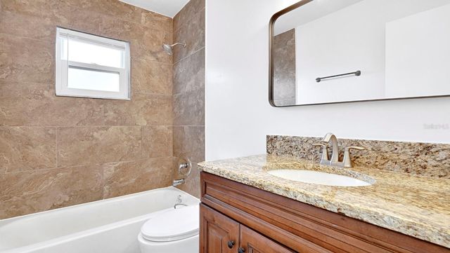 7577 DOCKSIDE STREET, Winter Park, FL 32792