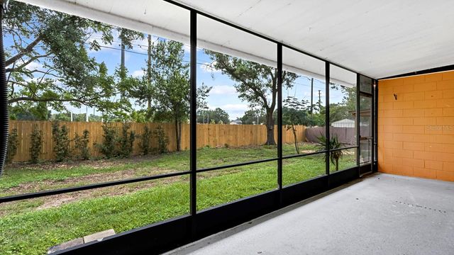 7577 DOCKSIDE STREET, Winter Park, FL 32792