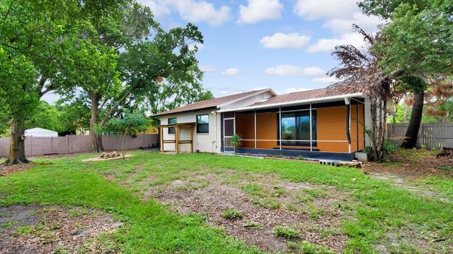 7577 DOCKSIDE STREET, Winter Park, FL 32792