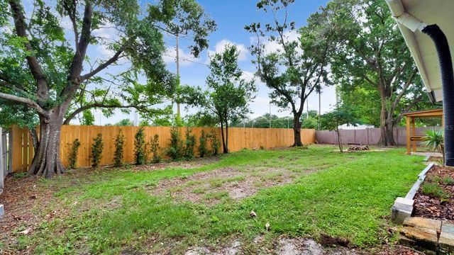 7577 DOCKSIDE STREET, Winter Park, FL 32792