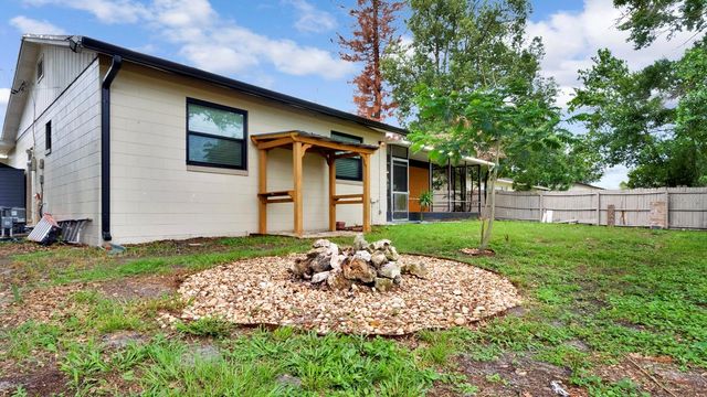 7577 DOCKSIDE STREET, Winter Park, FL 32792