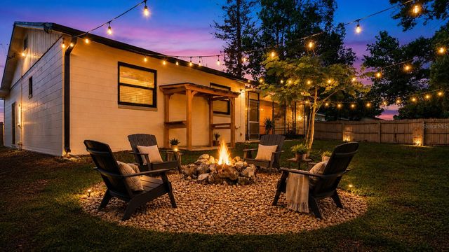 7577 DOCKSIDE STREET, Winter Park, FL 32792