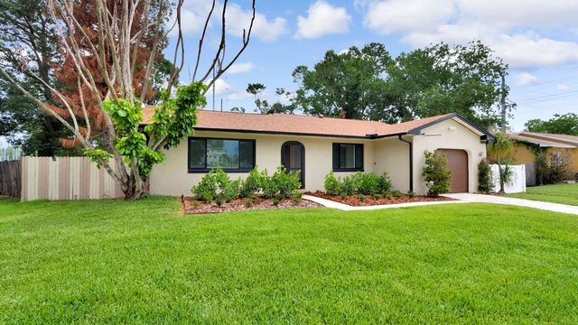 7577 DOCKSIDE STREET, Winter Park, FL 32792