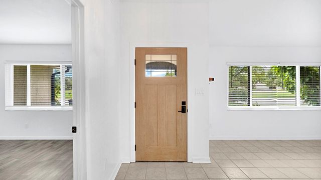 7577 DOCKSIDE STREET, Winter Park, FL 32792