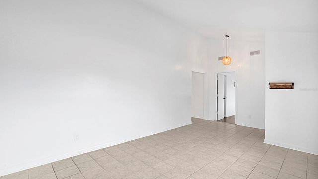 7577 DOCKSIDE STREET, Winter Park, FL 32792