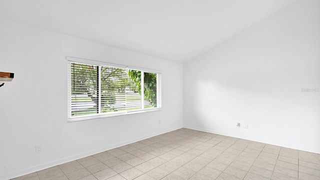 7577 DOCKSIDE STREET, Winter Park, FL 32792