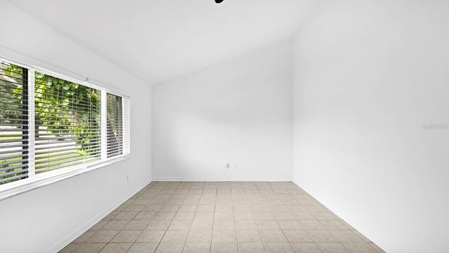 7577 DOCKSIDE STREET, Winter Park, FL 32792