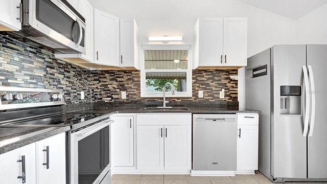 7577 DOCKSIDE STREET, Winter Park, FL 32792