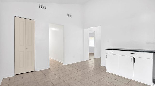 7577 DOCKSIDE STREET, Winter Park, FL 32792