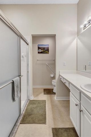 2215 WORTHINGTON GREENS DRIVE 20, Sun City Center, FL 33573