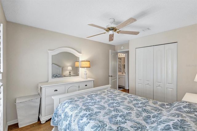 2215 WORTHINGTON GREENS DRIVE 20, Sun City Center, FL 33573