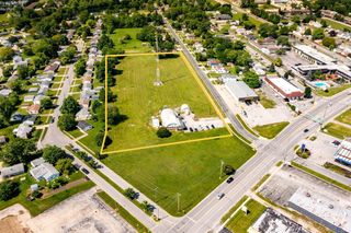 1640 Cleveland Road, Sandusky, OH 44870