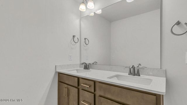 1031 Martin Farms Boulevard, Aberdeen, NC 28315