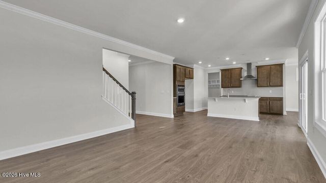 1031 Martin Farms Boulevard, Aberdeen, NC 28315