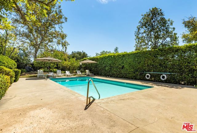 190 Arroyo Terrace 305, Pasadena, CA 91103