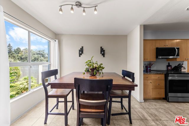 190 Arroyo Terrace 305, Pasadena, CA 91103