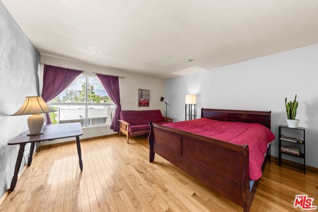 190 Arroyo Terrace 305, Pasadena, CA 91103