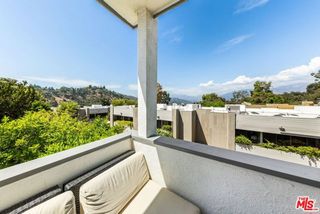 190 Arroyo Terrace 305, Pasadena, CA 91103