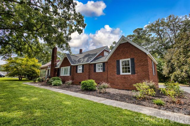 1025 Myrtle Drive, Rock Hill, SC 29732