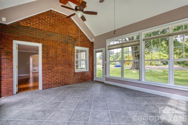 1025 Myrtle Drive, Rock Hill, SC 29732