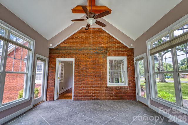 1025 Myrtle Drive, Rock Hill, SC 29732