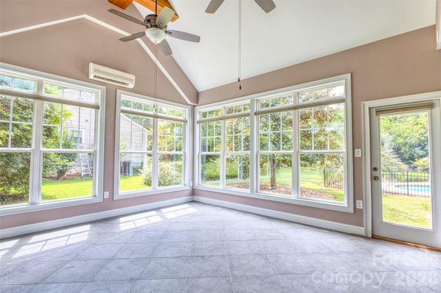 1025 Myrtle Drive, Rock Hill, SC 29732