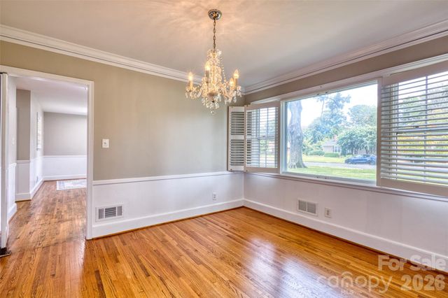 1025 Myrtle Drive, Rock Hill, SC 29732