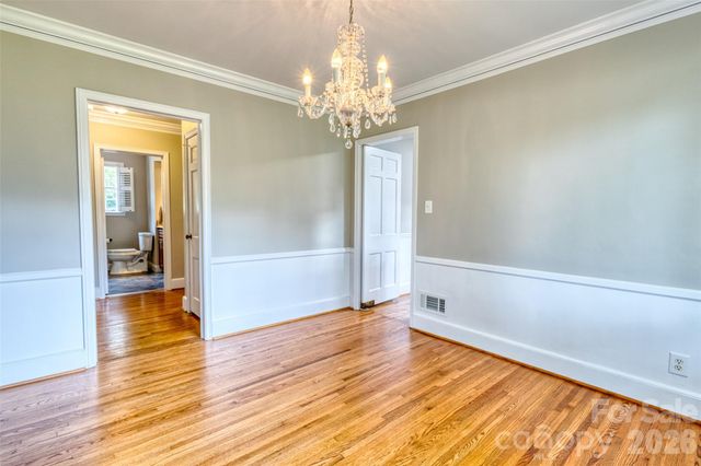 1025 Myrtle Drive, Rock Hill, SC 29732