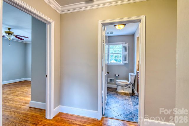 1025 Myrtle Drive, Rock Hill, SC 29732