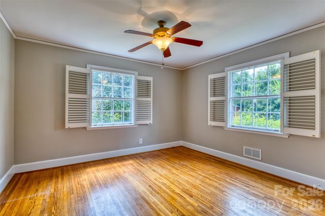 1025 Myrtle Drive, Rock Hill, SC 29732