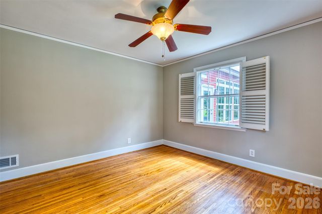 1025 Myrtle Drive, Rock Hill, SC 29732