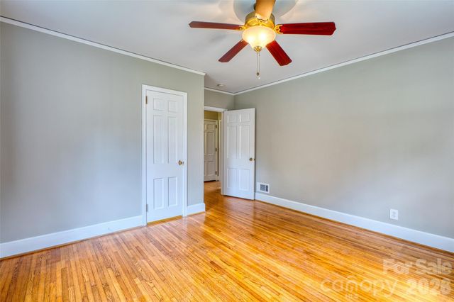 1025 Myrtle Drive, Rock Hill, SC 29732