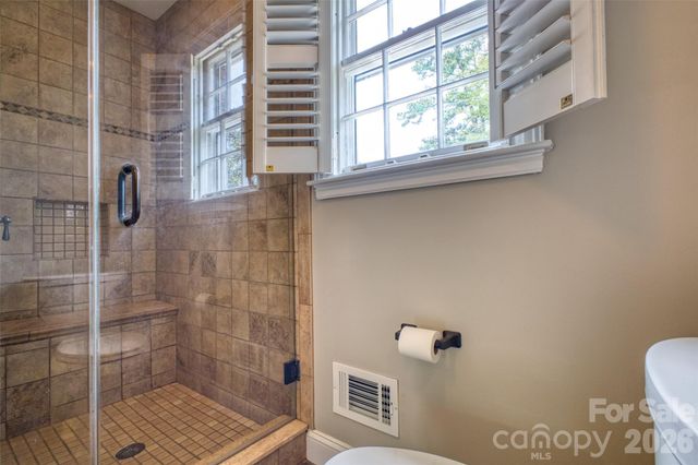 1025 Myrtle Drive, Rock Hill, SC 29732