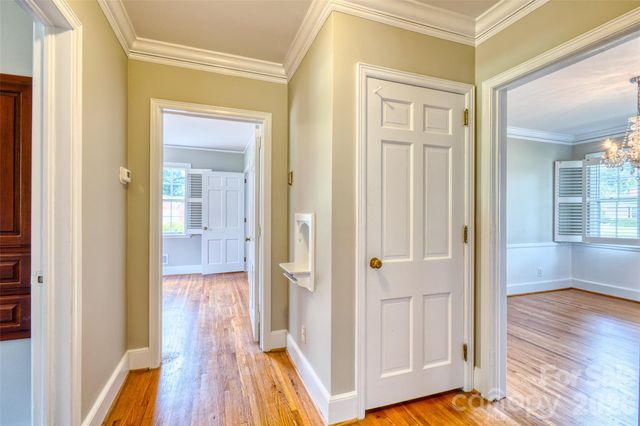 1025 Myrtle Drive, Rock Hill, SC 29732