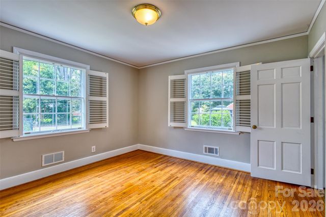 1025 Myrtle Drive, Rock Hill, SC 29732