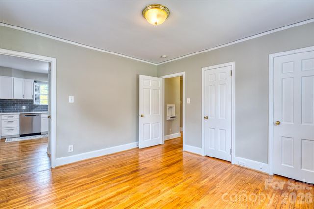 1025 Myrtle Drive, Rock Hill, SC 29732