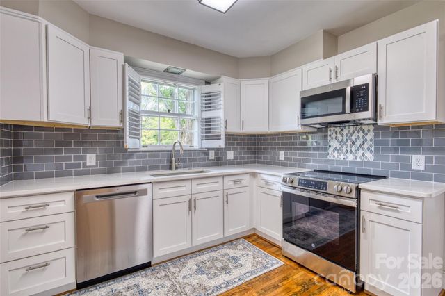 1025 Myrtle Drive, Rock Hill, SC 29732