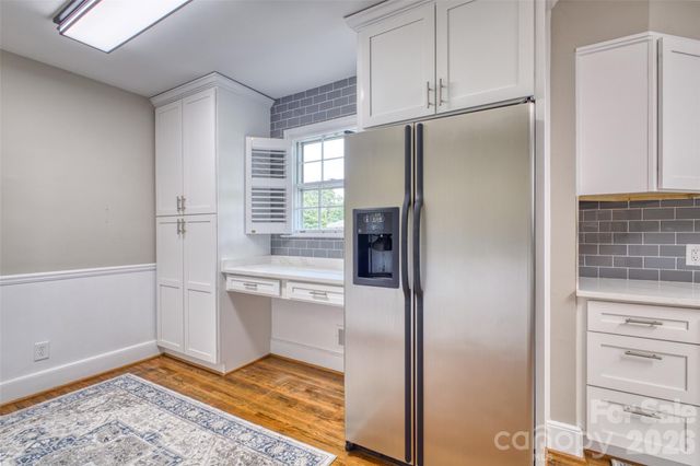 1025 Myrtle Drive, Rock Hill, SC 29732