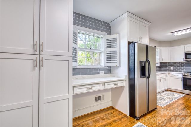 1025 Myrtle Drive, Rock Hill, SC 29732