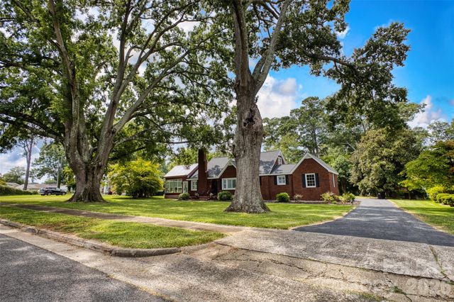 1025 Myrtle Drive, Rock Hill, SC 29732