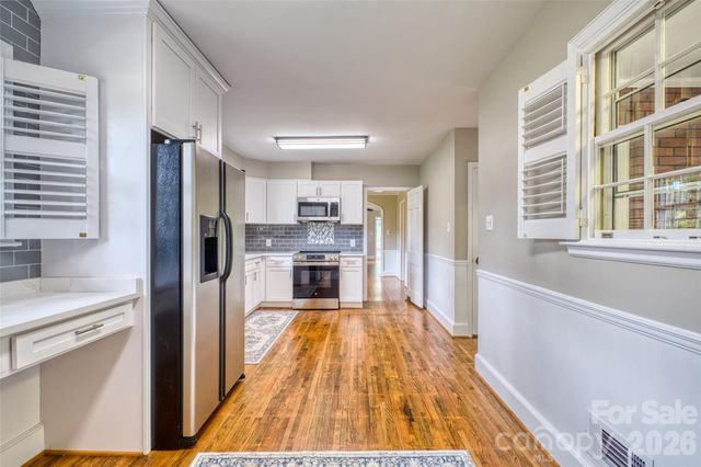 1025 Myrtle Drive, Rock Hill, SC 29732