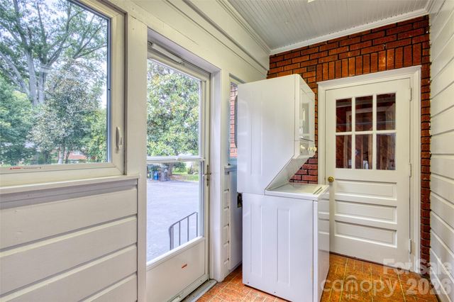 1025 Myrtle Drive, Rock Hill, SC 29732