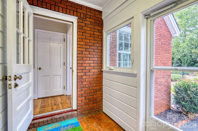 1025 Myrtle Drive, Rock Hill, SC 29732