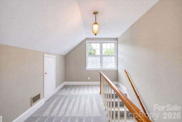 1025 Myrtle Drive, Rock Hill, SC 29732