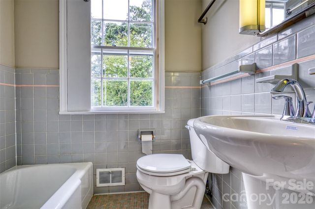 1025 Myrtle Drive, Rock Hill, SC 29732