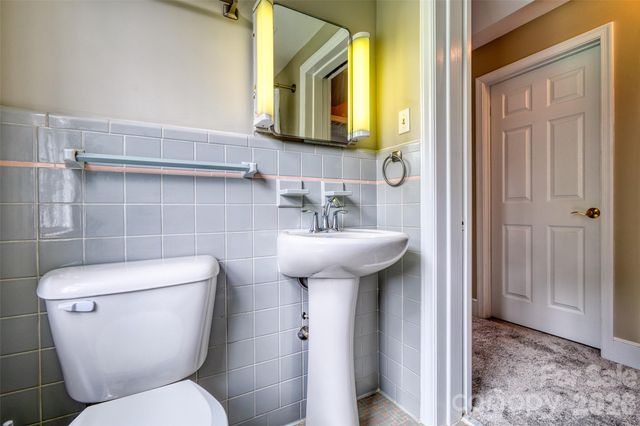 1025 Myrtle Drive, Rock Hill, SC 29732